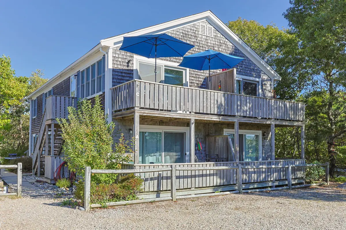 690 Commercial Street, Provincetown, MA 02657 - Image #1