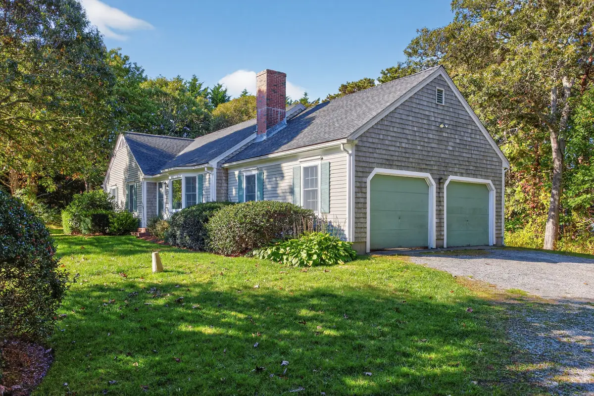85 Yankee Drive, Brewster, MA 02631 - Image #1