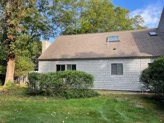 42 Landing Lane, Brewster, MA 02631 - Image #3