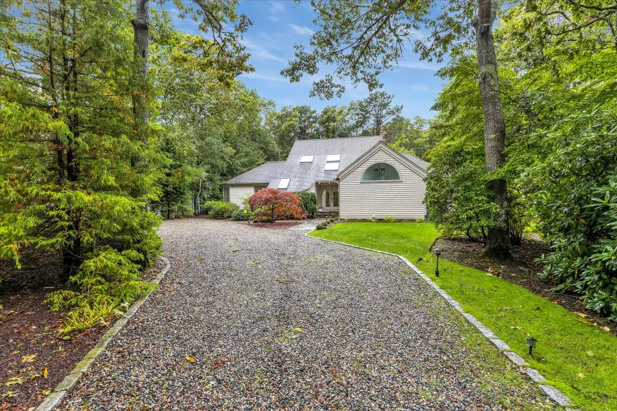 50 Topping Lift, Mashpee, MA 02649 - Image #3