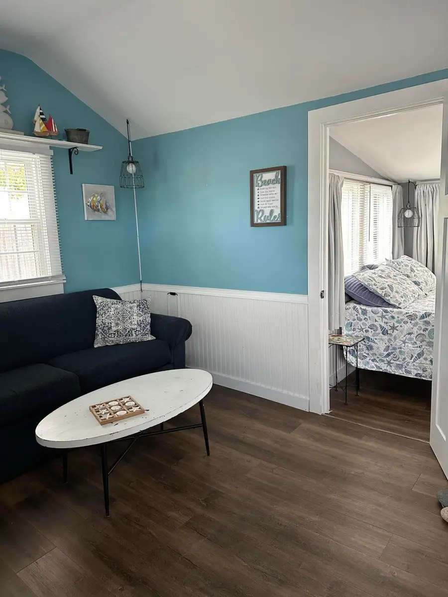 241 Old Wharf Road, Dennis Port, MA 02639 - Image #3