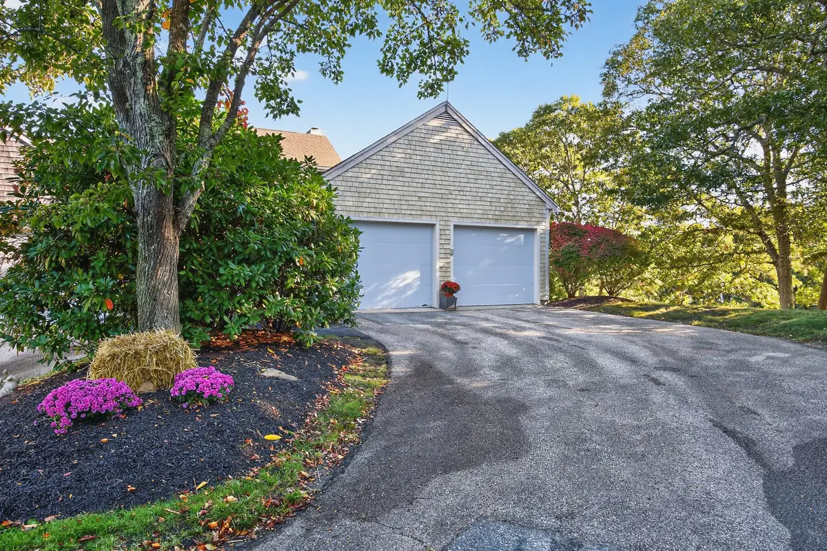 42 John Hall Cartway, Yarmouth Port, MA 02675 - #1