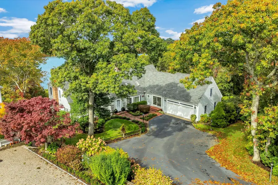 4 Maureens Way, Dennis, MA 02638 - Image #2