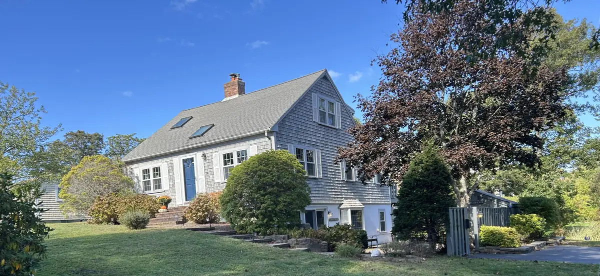 16 Yacht Avenue, West Yarmouth, MA 02673 - Image #1