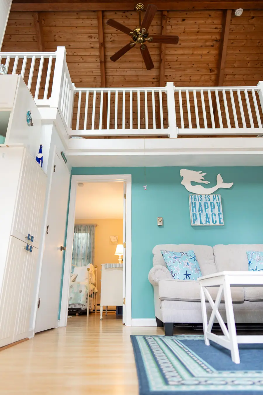 109 Seaview Avenue, South Yarmouth, MA 02664 - #3