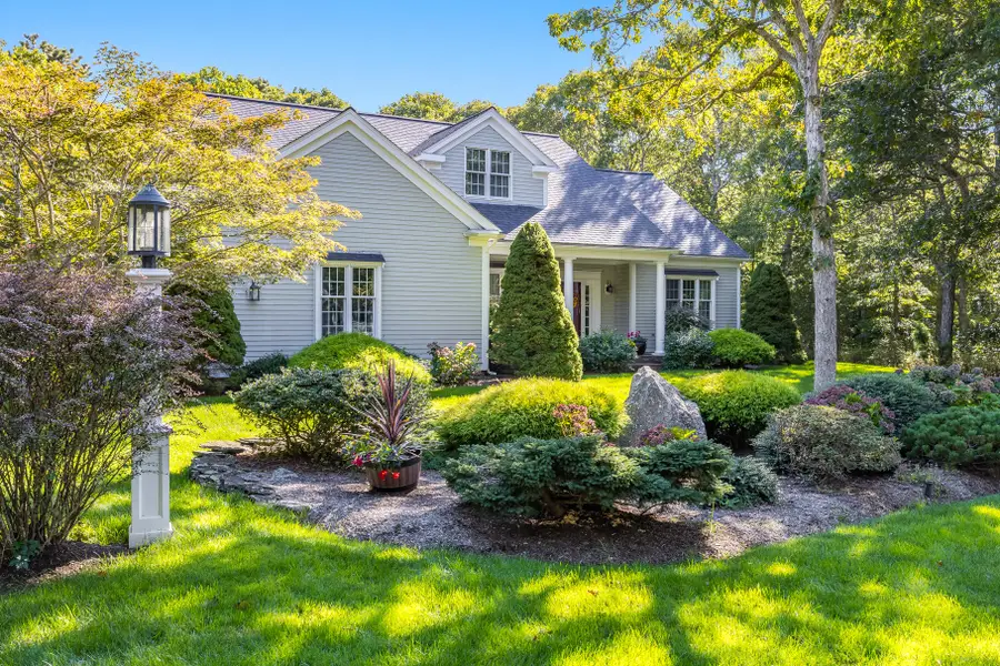 61 Barque Circle, South Dennis, MA 02660 - Image #2