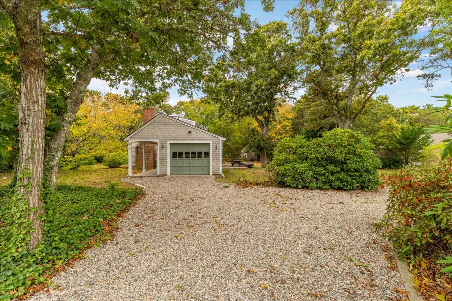 10 Field Road, Eastham, MA 02642 - #2