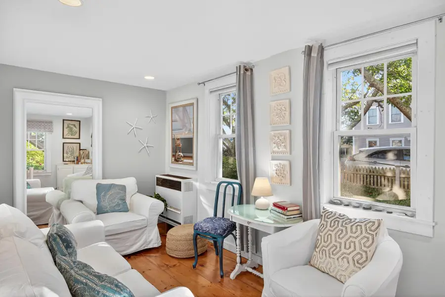 10A Bradford Street, Provincetown, MA 02657 - Image #2