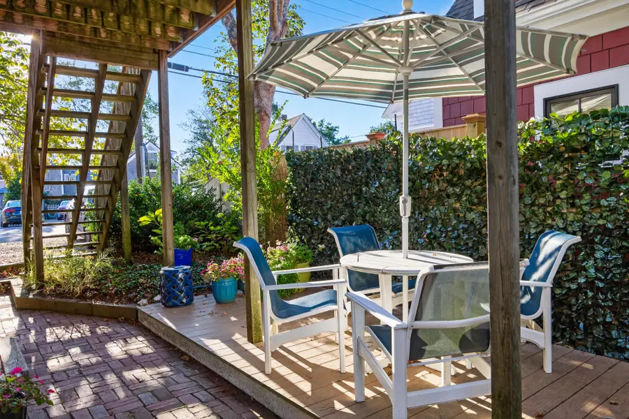 10A Bradford Street, Provincetown, MA 02657 - Image #3