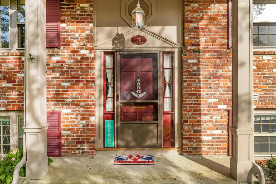 76 Williamsburg Avenue, Harwich, MA 02645 - Image #3