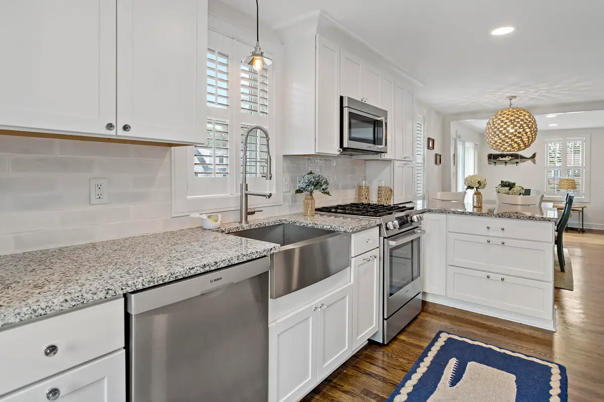 15 Webster Road, West Yarmouth, MA 02673 - Image #1