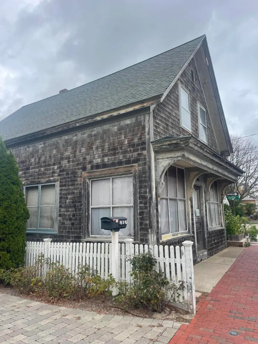 512 Commercial Street, Provincetown, MA 02657 - Image #2