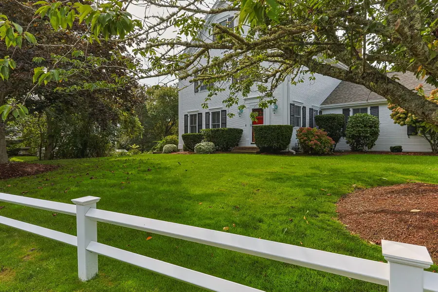 3 Pinefield Lane, South Dennis, MA 02660 - Image #2