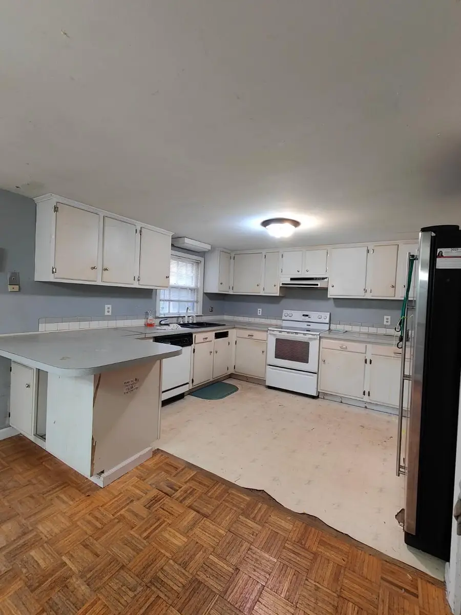 49 Captain Besse Road, South Yarmouth, MA 02664 - Image #3