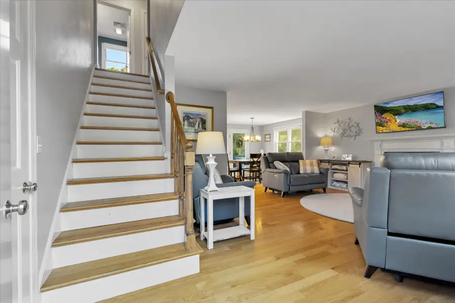 40 Waterfield Road, Osterville, MA 02655 - Image #3