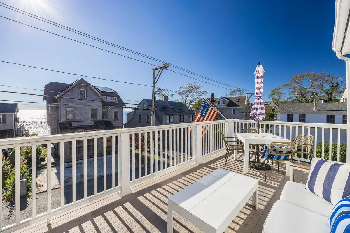 452 Commercial Street, Provincetown, MA 02657 - Image #1