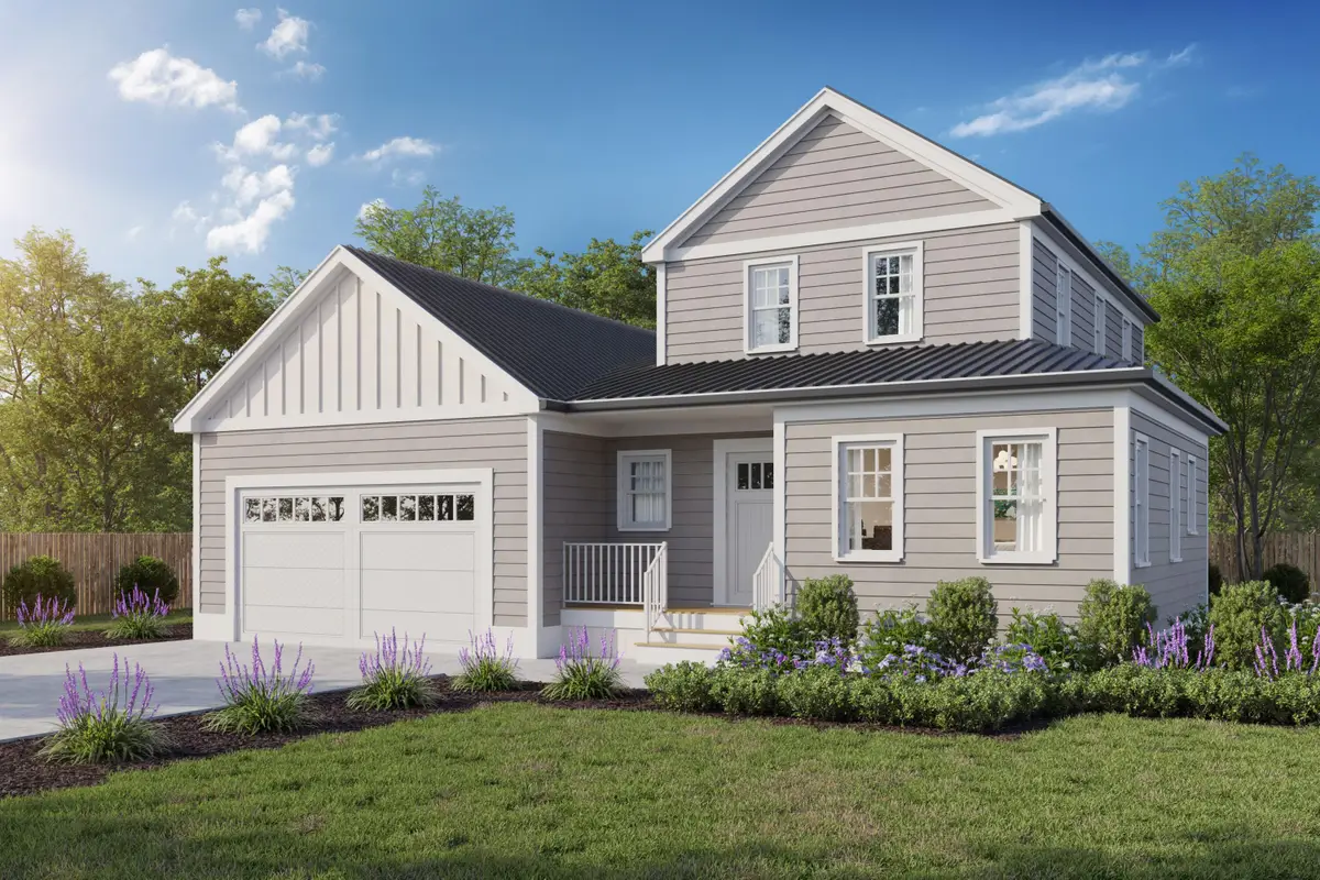 20 Josiah Path Path, Falmouth, MA 02540 - #1