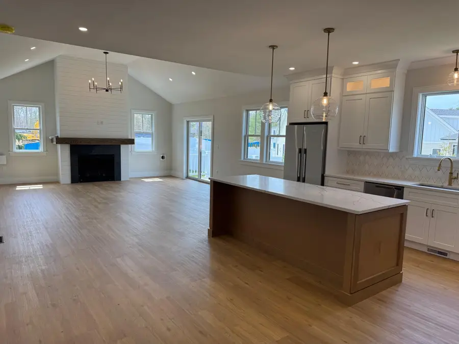 21 Josiah Path Path, Falmouth, MA 02540 - #3
