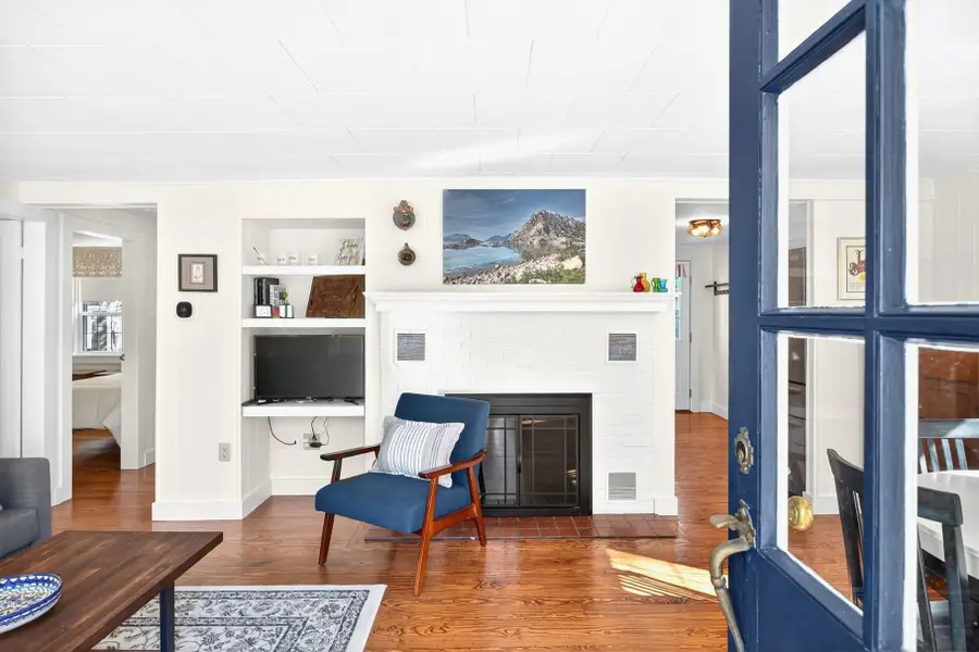 47 Cranberry Way, South Chatham, MA 02659 - Image #3