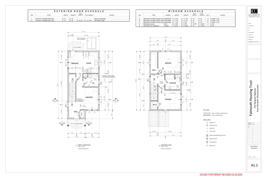 5 Bigelow Lndg Road, East Falmouth, MA 02536 - Image #3