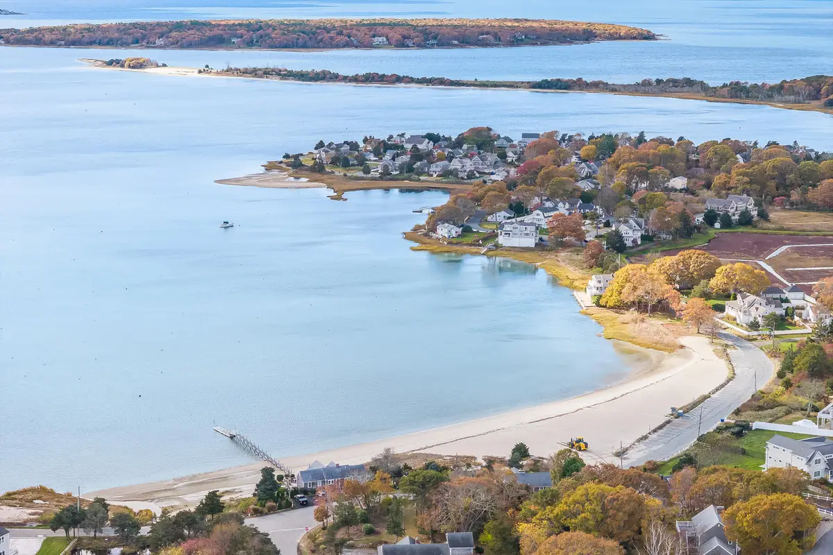 171 Bellavista Drive, Pocasset, MA 02559 - Image #1