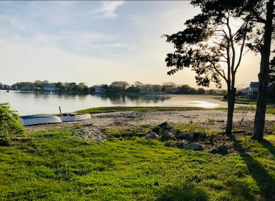 171 Bellavista Drive, Pocasset, MA 02559 - Image #2