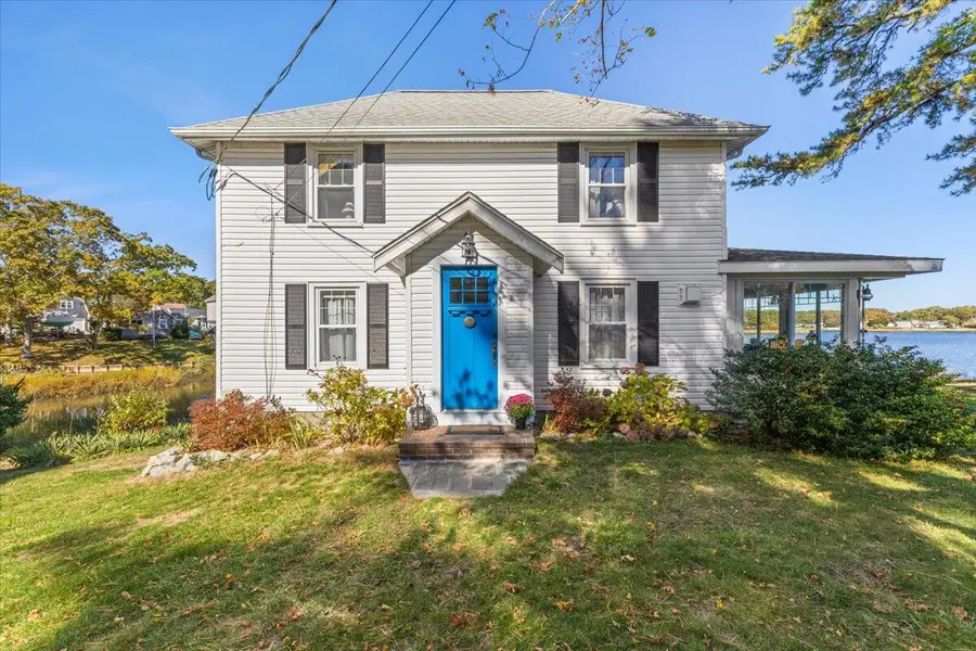 6 Allen Avenue, Wareham, MA 02571 - Image #3