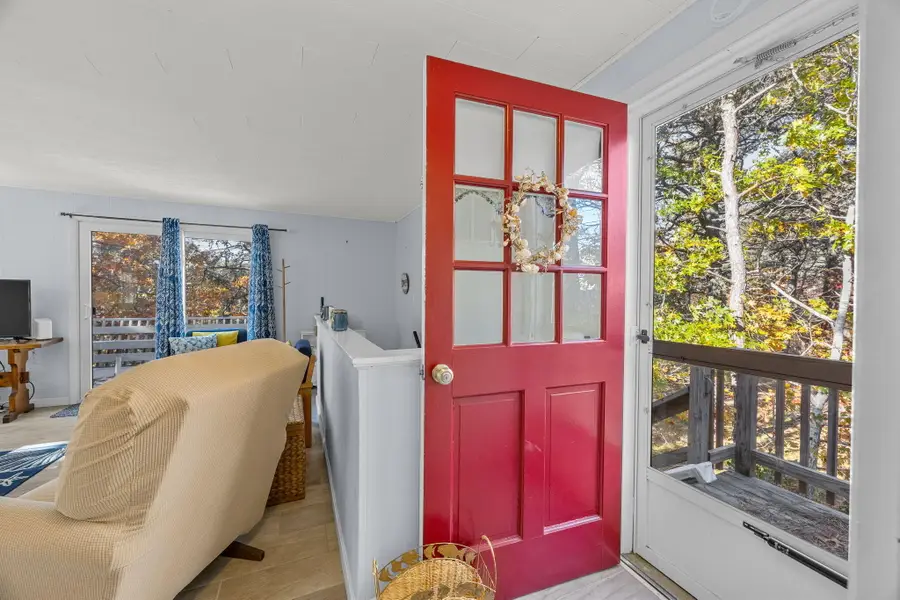 7 Great Hollow Road, North Truro, MA 02652 - Image #3