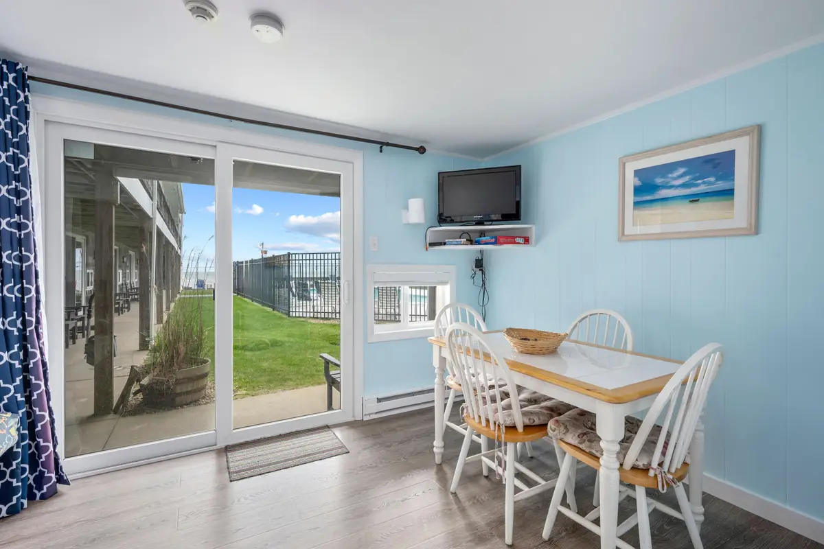 154 Old Wharf Road, Dennis Port, MA 02639 - #1