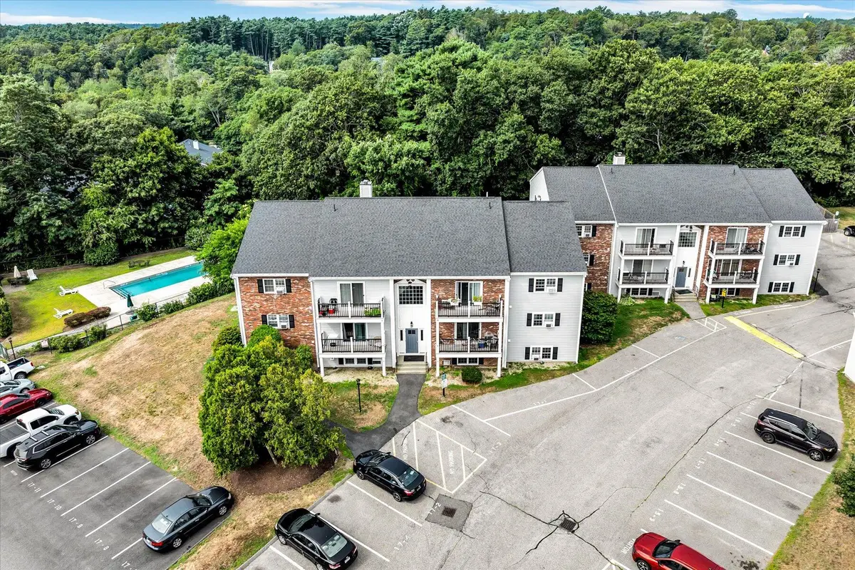 17 Chapel Hill Drive, Plymouth, MA 02360 - #1