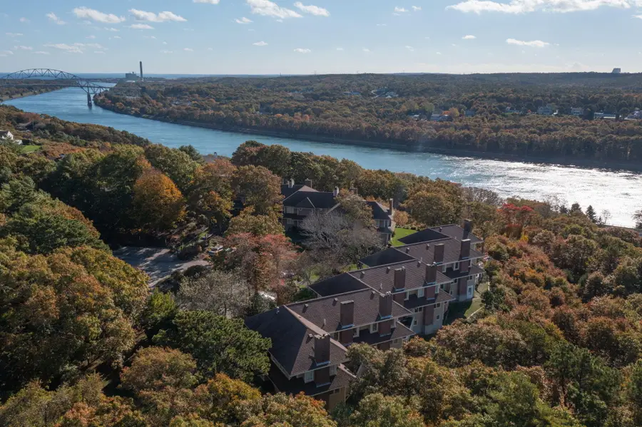 2 Dogwood Road, Buzzards Bay, MA 02532 - Image #2