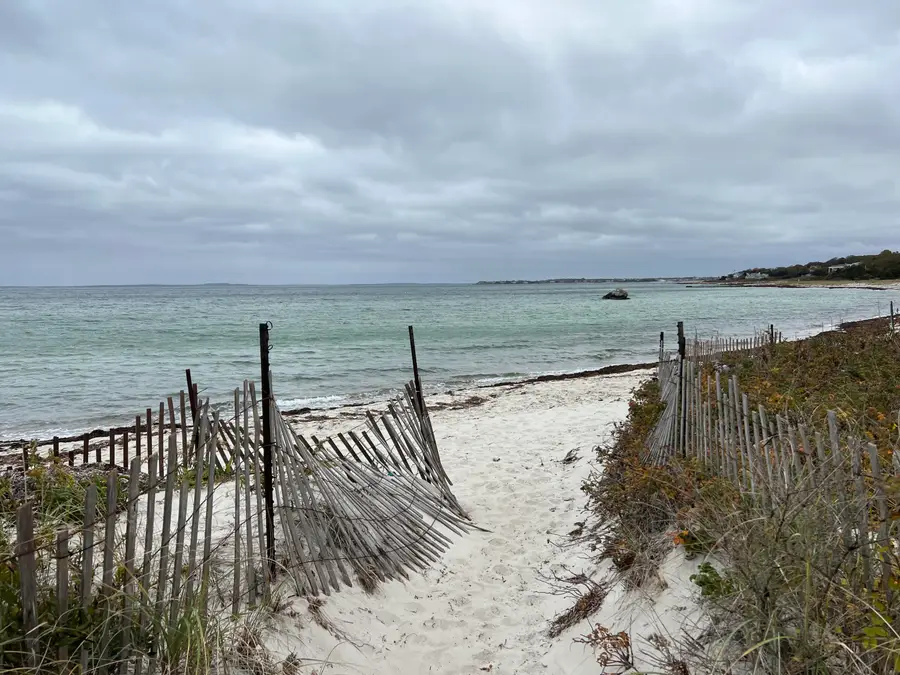 7 Pilgrim Path, West Falmouth, MA 02540 - Image #3