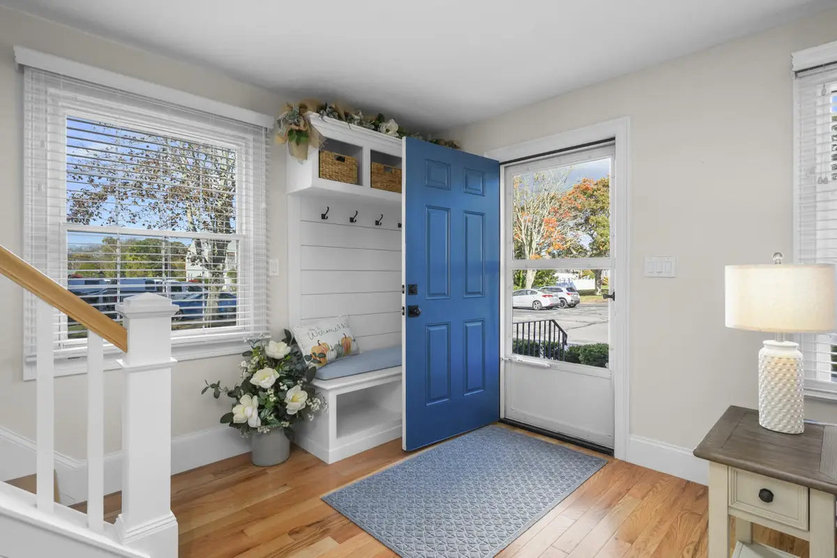 231 Route 28, West Harwich, MA 02671 - #1