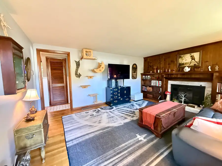 23 Circuit Road, West Yarmouth, MA 02673 - Image #2