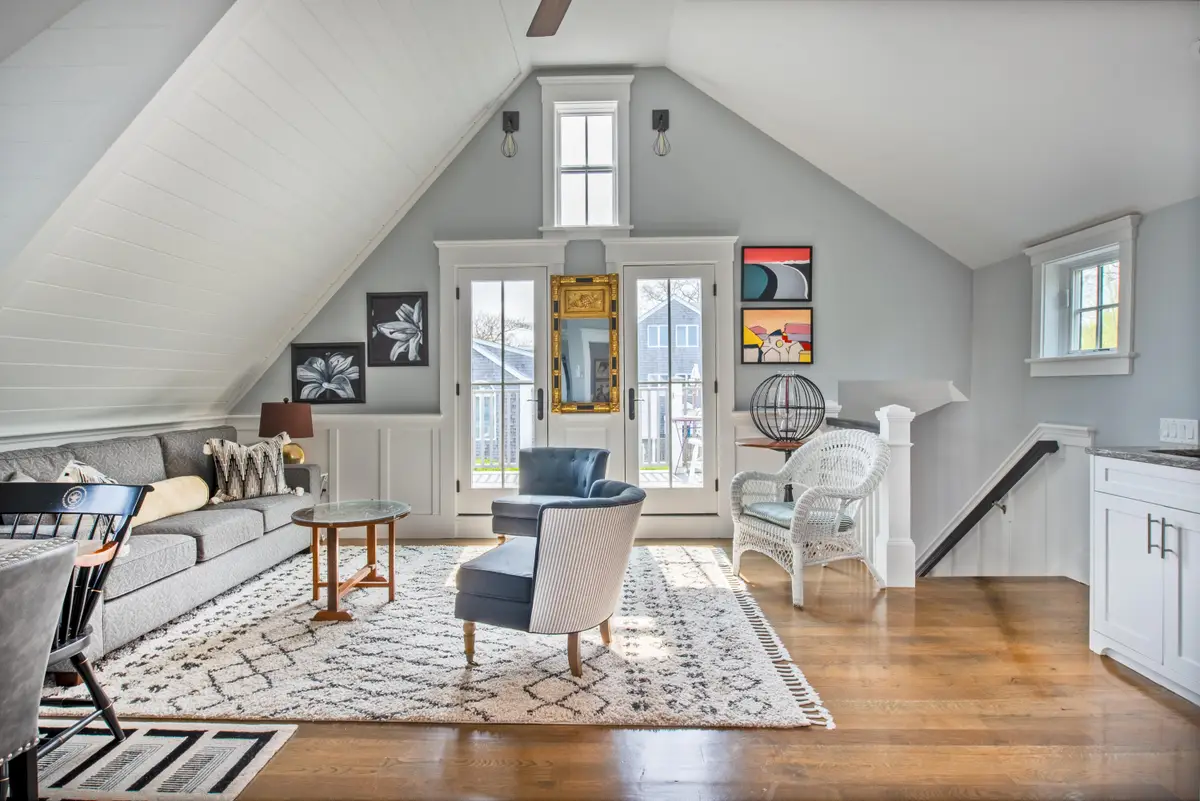 600 Commercial Street, Provincetown, MA 02657 - Image #1