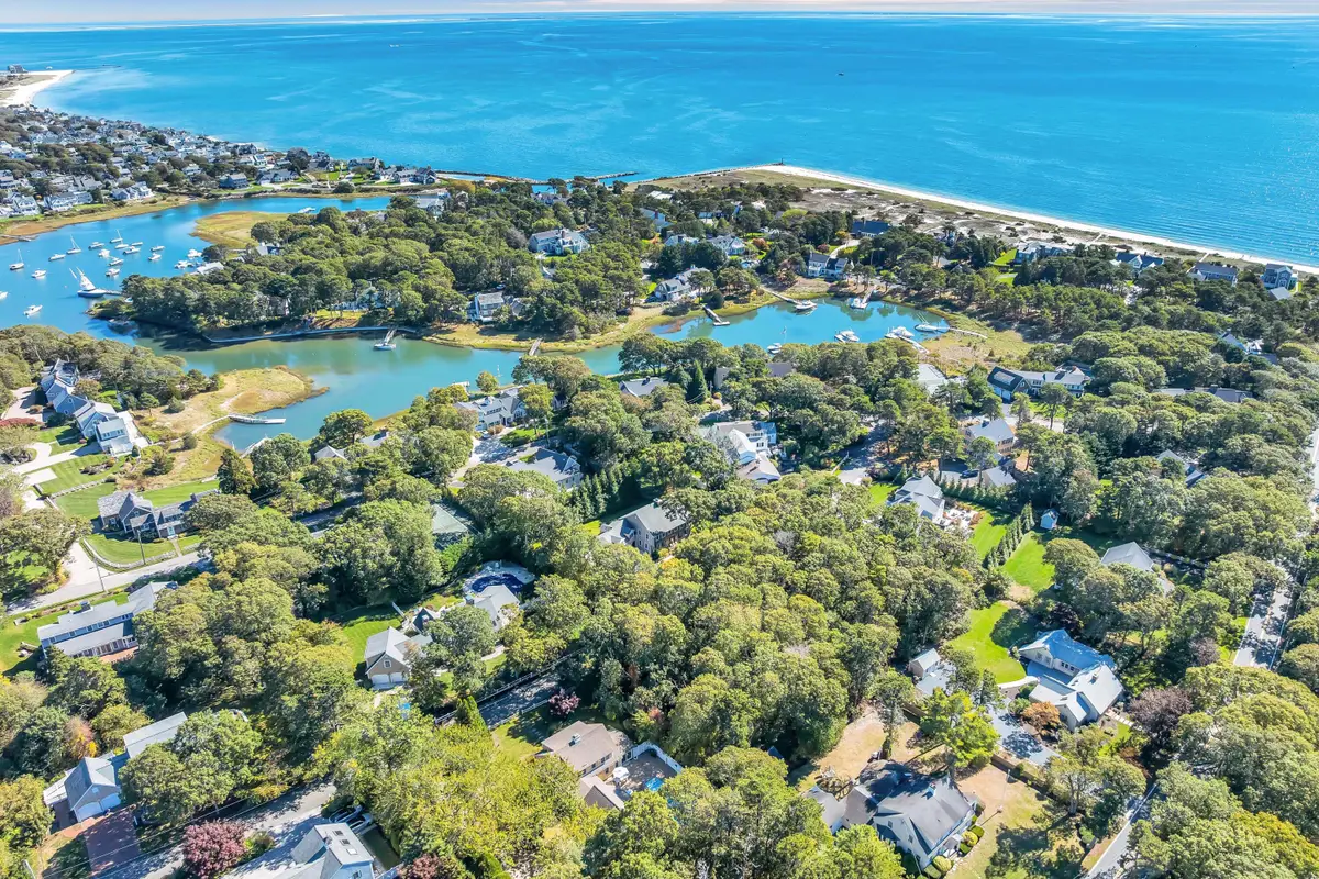 16 Mirasol Lane, Harwich Port, MA 02646 - #1