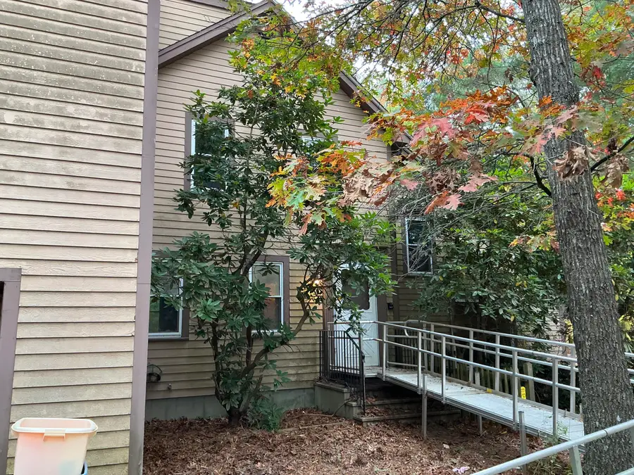 3 Viber Lane, Teaticket, MA 02536 - Image #2