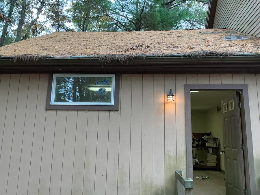 3 Viber Lane, Teaticket, MA 02536 - Image #3