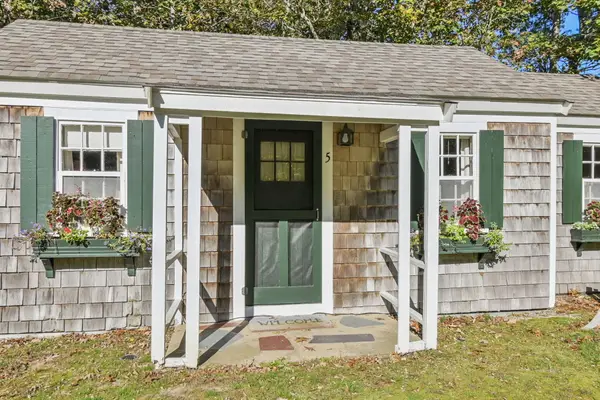 1975 State Highway, Eastham, MA 02642