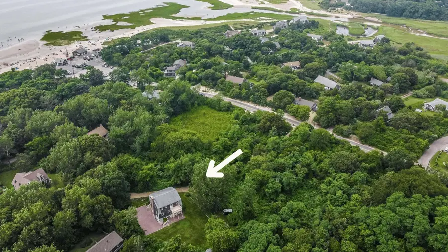 9 Honeysuckle Lane, Orleans, MA 02653 - #2