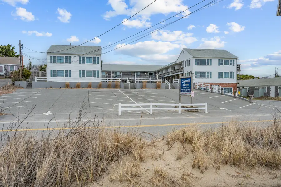 154 Old Wharf Road, Dennis Port, MA 02639 - Image #2