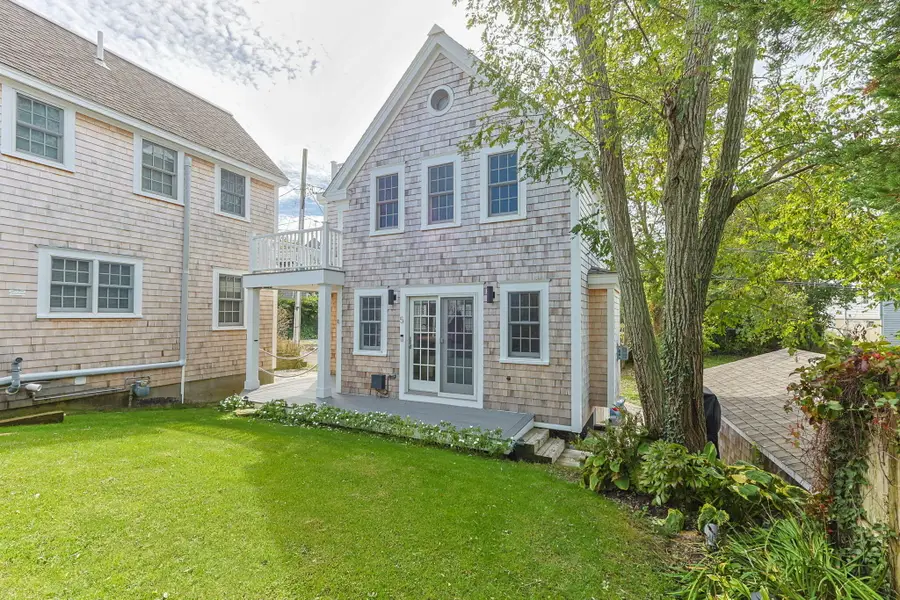 26 Pleasant Street, Provincetown, MA 02657 - Image #2