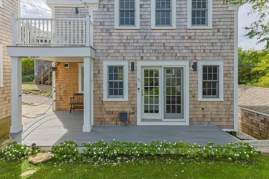 26 Pleasant Street, Provincetown, MA 02657 - Image #3