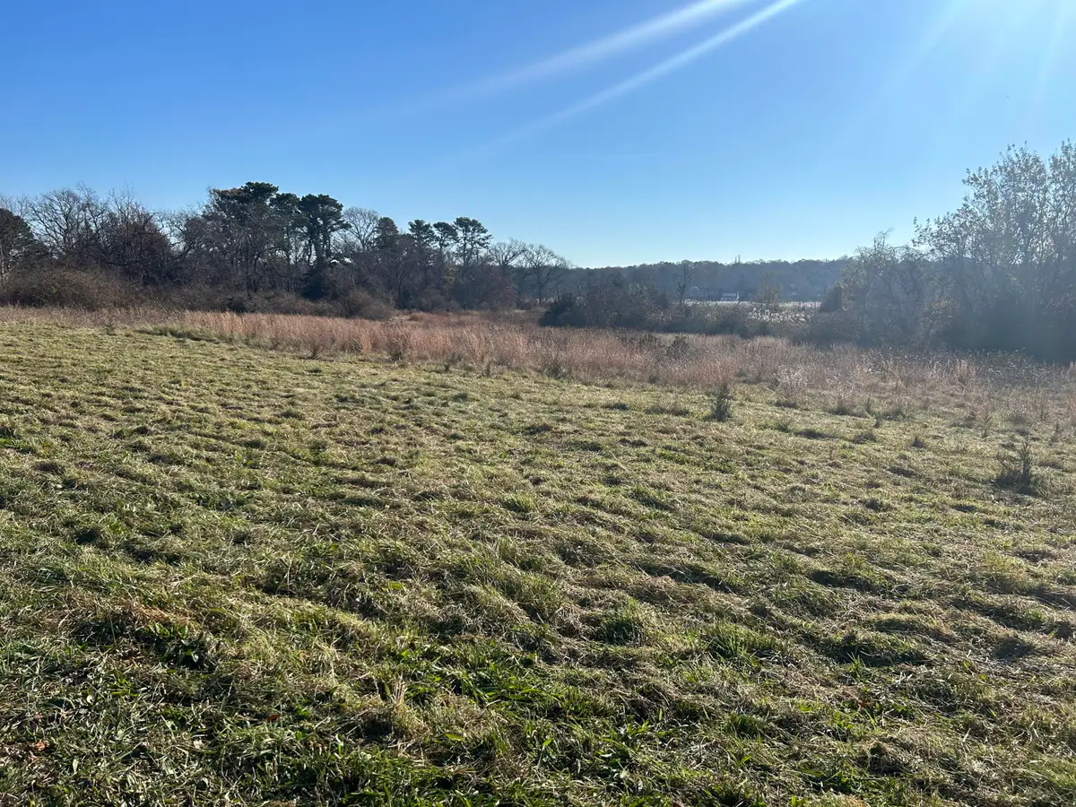 153 Sesuit Neck Road, East Dennis, MA 02641 - Image #1