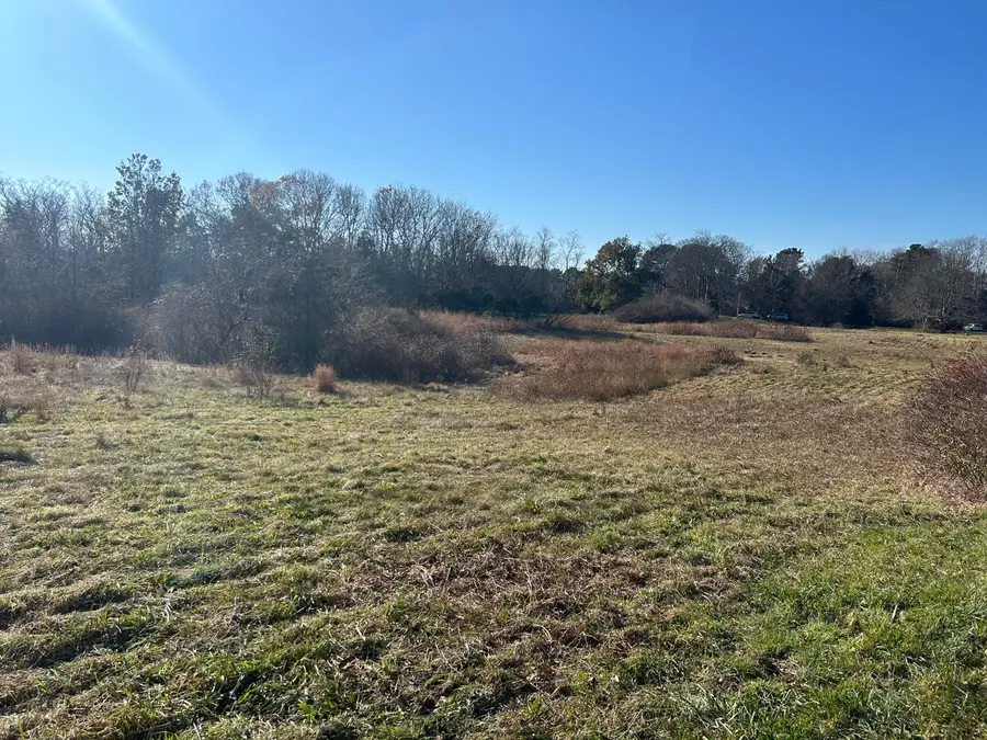 153 Sesuit Neck Road, East Dennis, MA 02641 - Image #2