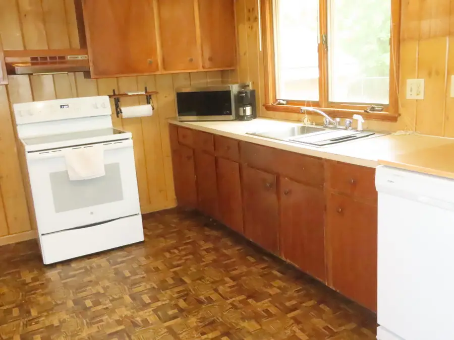 16 Route 130, Forestdale, MA 02644 - #3