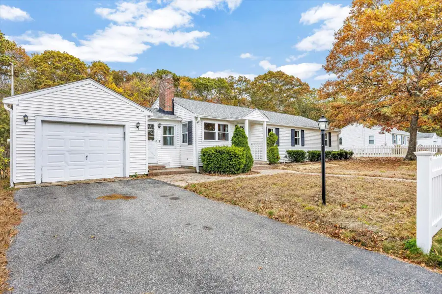 2 Candlewood Lane, West Yarmouth, MA 02673 - Image #3