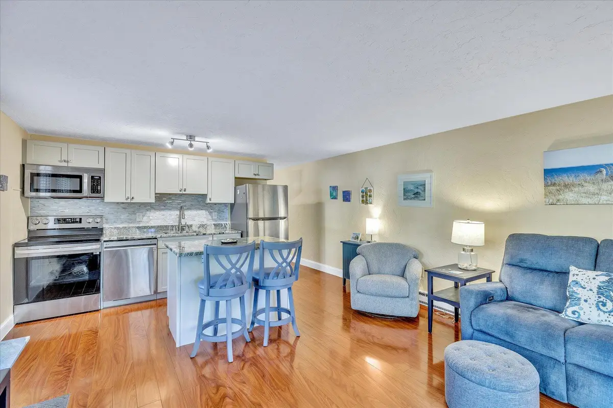 844 Route 28, South Yarmouth, MA 02664 - Image #1