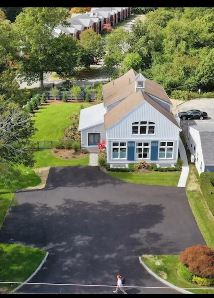156 Teaticket Highway, Falmouth, MA 02540 - Image #2