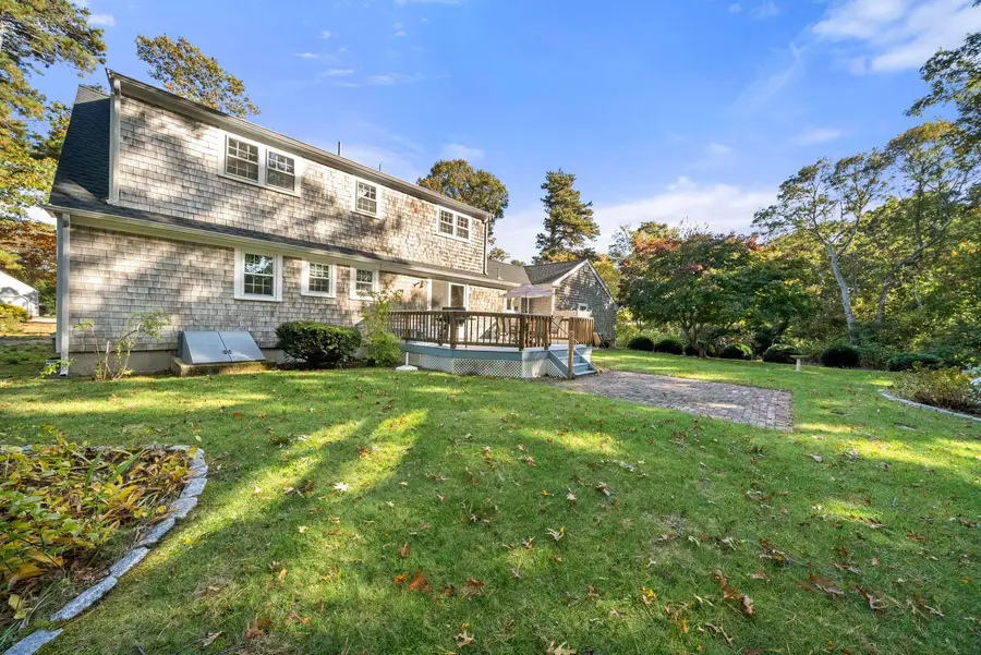 43 Canterbury Road, Yarmouth Port, MA 02675 - Image #3